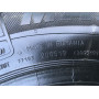 Автошини Semperit Master-Grip 155/80 R13  79 5мм  Зимова Б/У