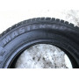 Автошини Semperit Master-Grip 155/80 R13  79 5мм  Зимова Б/У