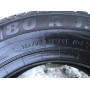 Автошини Semperit Master-Grip 155/80 R13  79 5мм  Зимова Б/У