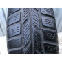 Автошини Semperit Master-Grip 155/80 R13  79 5мм  Зимова Б/У