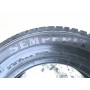 Автошини Semperit Master-Grip 155/80 R13  79 5мм  Зимова Б/У