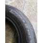 Автошини Semperit COMFORT-LIFE 165/70 R13  79Т 6мм  Літо Б/У