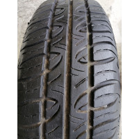 Автошини Semperit COMFORT-LIFE 165/70 R13  79Т 6мм  Літо Б/У