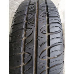 Автошини Semperit COMFORT-LIFE 165/70 R13  79Т 6мм  Літо Б/У