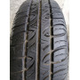 Автошини Semperit COMFORT-LIFE 165/70 R13  79Т 6мм  Літо Б/У