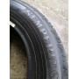 Автошини Semperit COMFORT-LIFE 165/70 R13  79Т 6мм  Літо Б/У