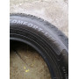 Автошини Semperit COMFORT-LIFE 165/70 R13  79Т 6мм  Літо Б/У