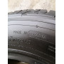 Автошини Semperit COMFORT-LIFE 165/70 R13  79Т 6мм  Літо Б/У
