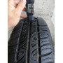 Автошини Semperit COMFORT-LIFE 165/70 R13  79Т 6мм  Літо Б/У