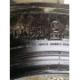 Автошини Semperit COMFORT-LIFE 165/70 R13  79Т 6мм  Літо Б/У