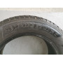 Автошини Semperit SPORT-LIFE 175/65 R14  82T 4мм  Літо Б/У