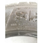 Автошини Semperit SPORT-LIFE 175/65 R14  82T 4мм  Літо Б/У