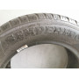 Автошини Semperit SPORT-LIFE 175/65 R14  82T 4мм  Літо Б/У