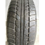 Автошини Semperit SPORT-LIFE 175/65 R14  82T 4мм  Літо Б/У
