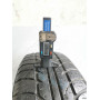 Автошини Semperit SPORT-LIFE 175/65 R14  82T 4мм  Літо Б/У