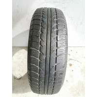 Автошини Semperit SPORT-LIFE 175/65 R14  82T 4мм  Літо Б/У