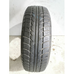 Автошини Semperit SPORT-LIFE 175/65 R14  82T 4мм  Літо Б/У
