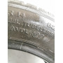 Автошини Semperit SPORT-LIFE 175/65 R14  82T 4мм  Літо Б/У