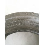 Автошини Semperit SPORT-LIFE 175/65 R14  82T 4мм  Літо Б/У