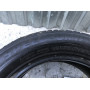 Автошини Semperit Speed-Grip 185/60 R15  88 5мм  Зимова Б/У