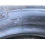 Автошини Semperit Speed-Grip 185/60 R15  88 5мм  Зимова Б/У