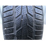 Автошини Semperit Speed-Grip 185/60 R15  88 5мм  Зимова Б/У
