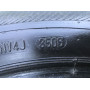 Автошини Semperit Speed-Grip 185/60 R15  88 5мм  Зимова Б/У