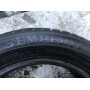 Автошини Semperit Speed-Grip 185/60 R15  88 5мм  Зимова Б/У