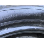 Автошини Semperit Speed-Grip 185/60 R15  88 5мм  Зимова Б/У