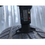 Автошини Semperit Speed-Grip 185/60 R15  88 5мм  Зимова Б/У