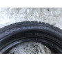Автошини Semperit Speed-Grip 185/60 R15  88 7мм  Зимова Б/У