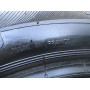 Автошини Semperit Speed-Grip 185/60 R15  88 7мм  Зимова Б/У
