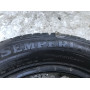 Автошини Semperit Speed-Grip 185/60 R15  88 7мм  Зимова Б/У