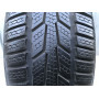 Автошини Semperit Speed-Grip 185/60 R15  88 7мм  Зимова Б/У
