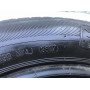 Автошини Semperit Speed-Grip 185/60 R15  88 7мм  Зимова Б/У