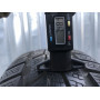 Автошини Semperit Speed-Grip 185/60 R15  88 7мм  Зимова Б/У
