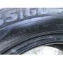Автошини Semperit Speed-Grip 185/60 R15  88 7мм  Зимова Б/У