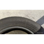 Автошини Sebring Grip T1 185/65 R15  88T 7мм  Літо Б/У