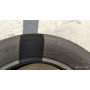 Автошини Sebring Grip T1 185/65 R15  88T 7мм  Літо Б/У