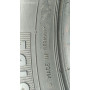Автошини Sebring Grip T1 185/65 R15  88T 7мм  Літо Б/У