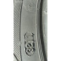 Автошини Sebring Grip T1 185/65 R15  88T 7мм  Літо Б/У