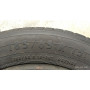 Автошини Sebring Grip T1 185/65 R15  88T 7мм  Літо Б/У