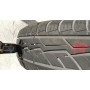 Автошини Sebring Grip T1 185/65 R15  88T 7мм  Літо Б/У