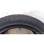 Автошини Semperit Direction Sport 195/50 R15  82V 6мм  Літо Б/У