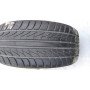 Автошини Semperit Direction Sport 195/50 R15  82V 6мм  Літо Б/У