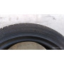 Автошини Semperit Direction Sport 195/50 R15  82V 6мм  Літо Б/У