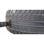 Автошини Semperit Direction Sport 195/50 R15  82V 6мм  Літо Б/У