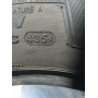 Автошини Semperit TOP-SPEED 2 195/60 R14  86V 3мм  Літо Б/У