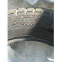 Автошини Semperit TOP-SPEED 2 195/60 R14  86V 3мм  Літо Б/У