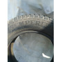 Автошини Semperit TOP-SPEED 2 195/60 R14  86V 3мм  Літо Б/У